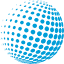 smartneura.com