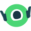 smartrecruiters.com