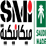 smi.com.sa