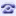 sms.dn.ua