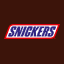 snickers.pl
