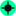snypertrades.com