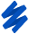 softruck.com