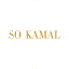 sokamal.com