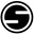 solarscooters.com