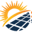 solarsme.com