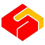 sonthanh.vn