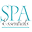 spa-essentials.com