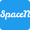 spacen.io