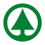 spar.co.uk