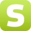 speakwell.ua