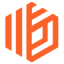 spinbox.co.uk