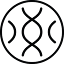 spiritlandproductions.com