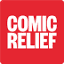 sportrelief.com