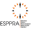 sppra.co.sz