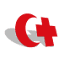 spravky.ru