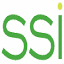ssiusa.com