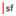 starfinanz.de