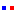 startbusinessinfrance.com