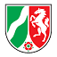 startercenter.nrw