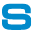 sterim.eu