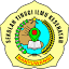 stikesbanyuwangi.ac.id