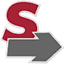 stimotion.pl