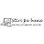 stiripebune.news