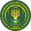 stkipsiliwangi.ac.id