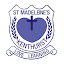 stmadeleineskenthurst.catholic.edu.au