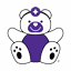stollerykids.com