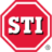 stopper.com