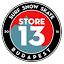 store13.hu