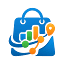 storebiz4u.com