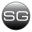streetglow.com