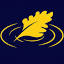 strettonlakes.co.uk