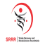 strokerecoveryalliance.com