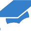studycrossing.com
