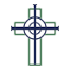 stwilliam.com