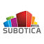 subotica.com