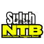 suluhntb.com