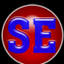 sulutexpress.com