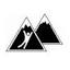 summitchiroandrehab.com