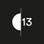 sun-13.com
