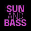 sunandbass.net
