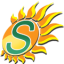 sunsigns.org