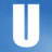 sunyulster.edu