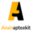 suomiapteekki.fi