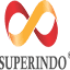 superindojaya.com