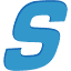 superpouvoir.com